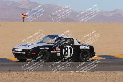 media/Feb-18-2023-Nasa (Sat) [[a425b651cb]]/Race Group B/Qualifying Set 2/